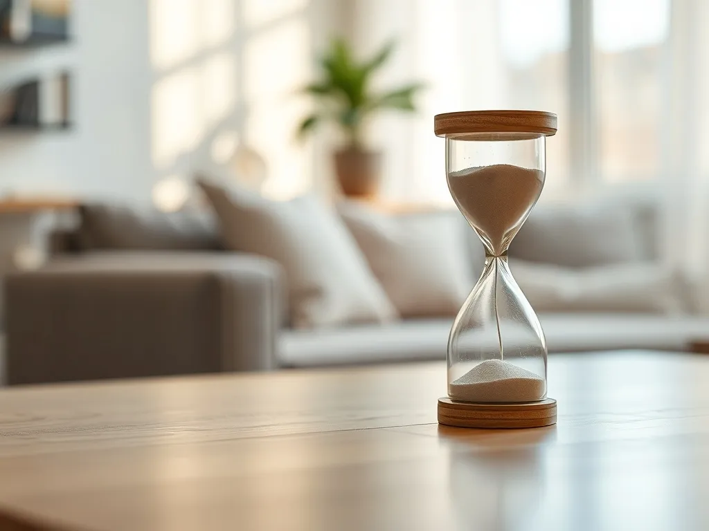 Joanna Krupa wiek: ile lat ma znana modelka i celebrytka?