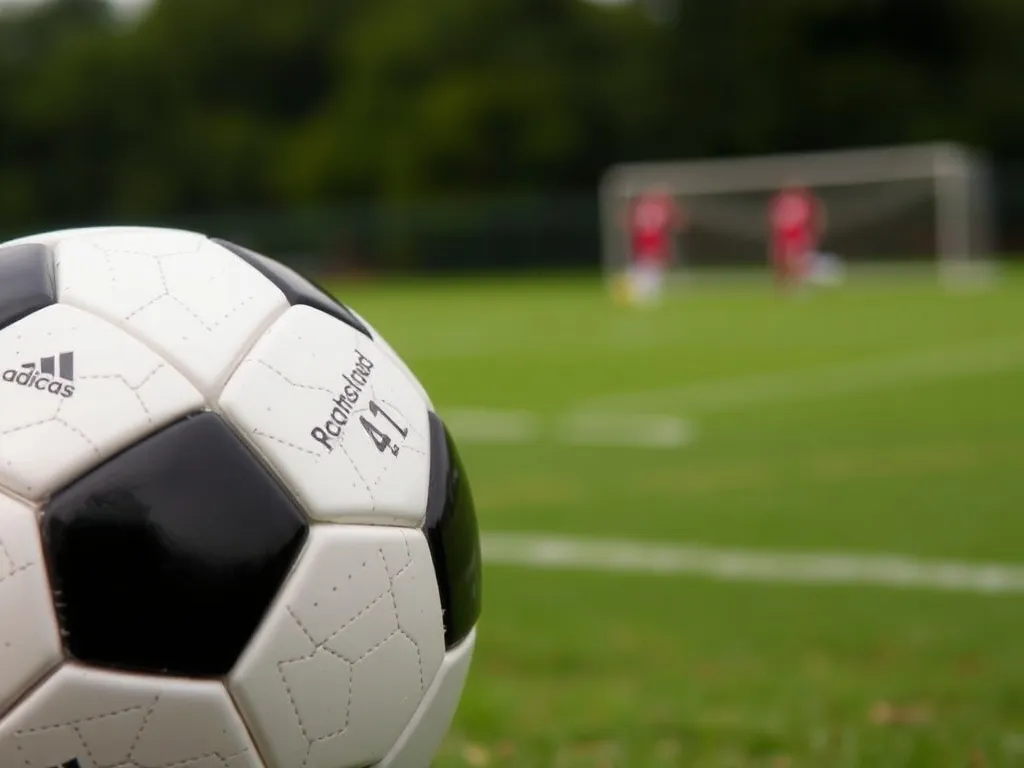 Ile dzieci ma Ronaldo? Poznaj rodzinę Cristiano Ronaldo!