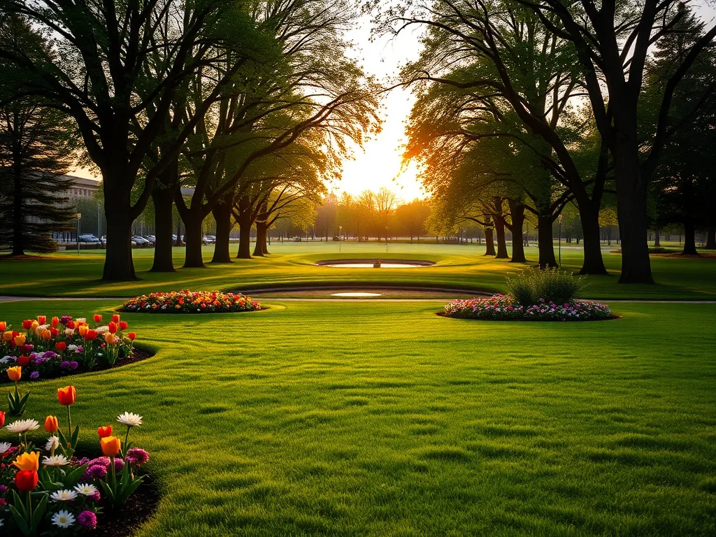 Ile lat ma Kaczyński? Odpowiedzi na najczęściej zadawane pytania