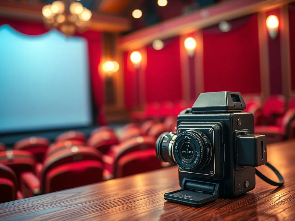 Jenna Ortega wiek: ile lat ma nowa królowa Hollywood?