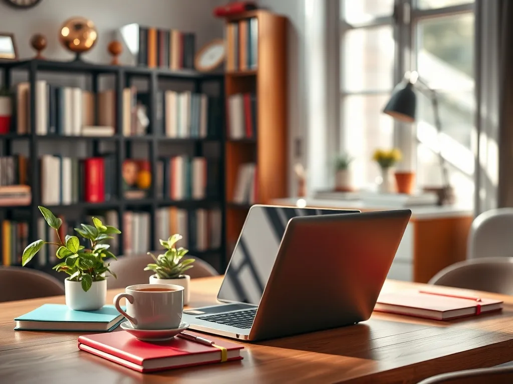 Kasia Nast wiek: ile lat ma popularna influencerka?