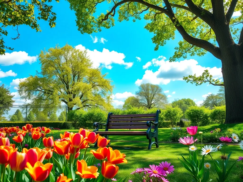 Ile lat ma Donald Tusk? Odkryj jego wiek i ciekawostki!