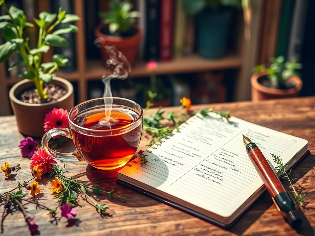 Ile wersow ma lat? Odkryj tajemnice życia Wersow!