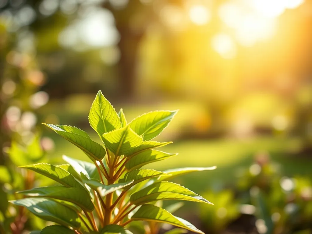 Dawid Kwiatkowski wiek: ile lat ma popularny artysta?