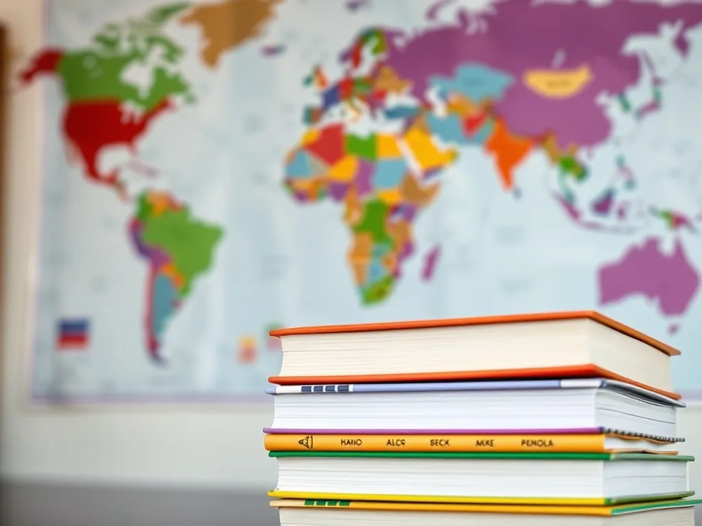 Ile zna języków Jarosław Kaczyński? Oto pełna lista umiejętności