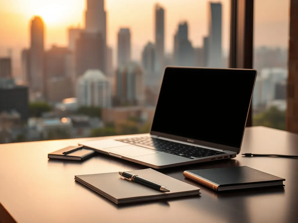 Elon Musk wiek: ile lat ma najbogatszy człowiek na świecie?