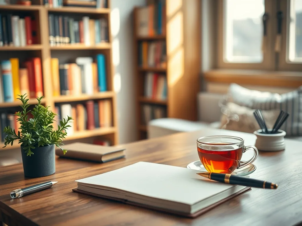 Monika Laskowska wiek: ile lat ma popularna dziennikarka?