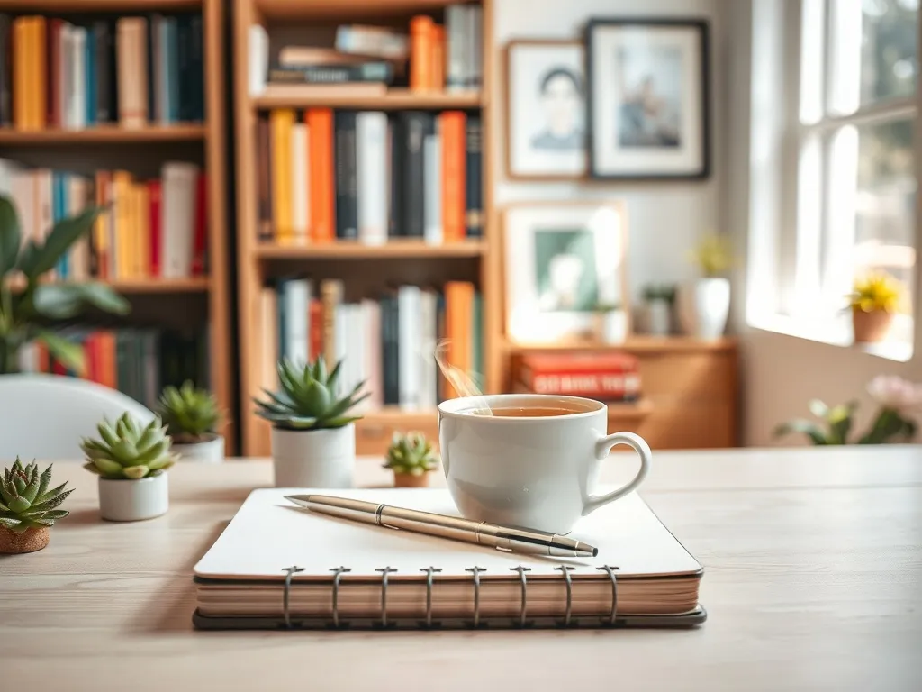 Ile lat ma Wersow? Odkrywamy tajemnice jej życia!