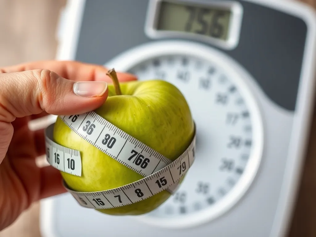 Jarosław Kaczyński: wzrost i waga - co warto wiedzieć?