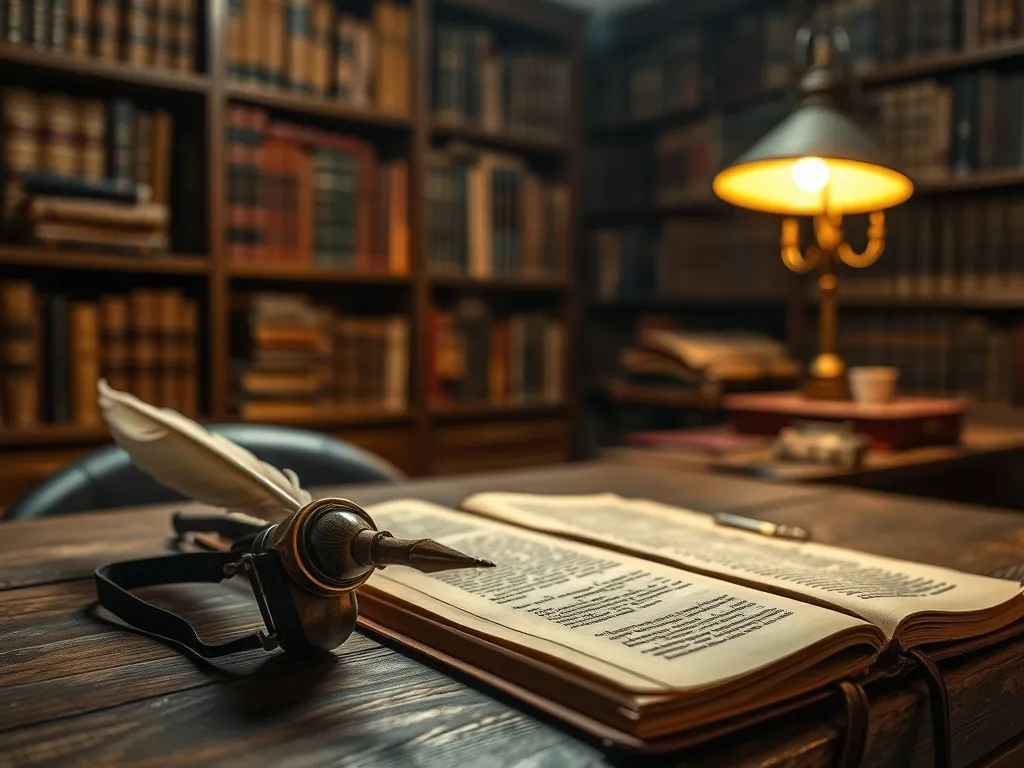 Ile żon miał Mariusz Błaszczak? Odkrywamy tajemnice jego życia