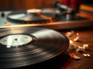 Snoop Dogg wiek: ile lat ma ikona hip-hopu?