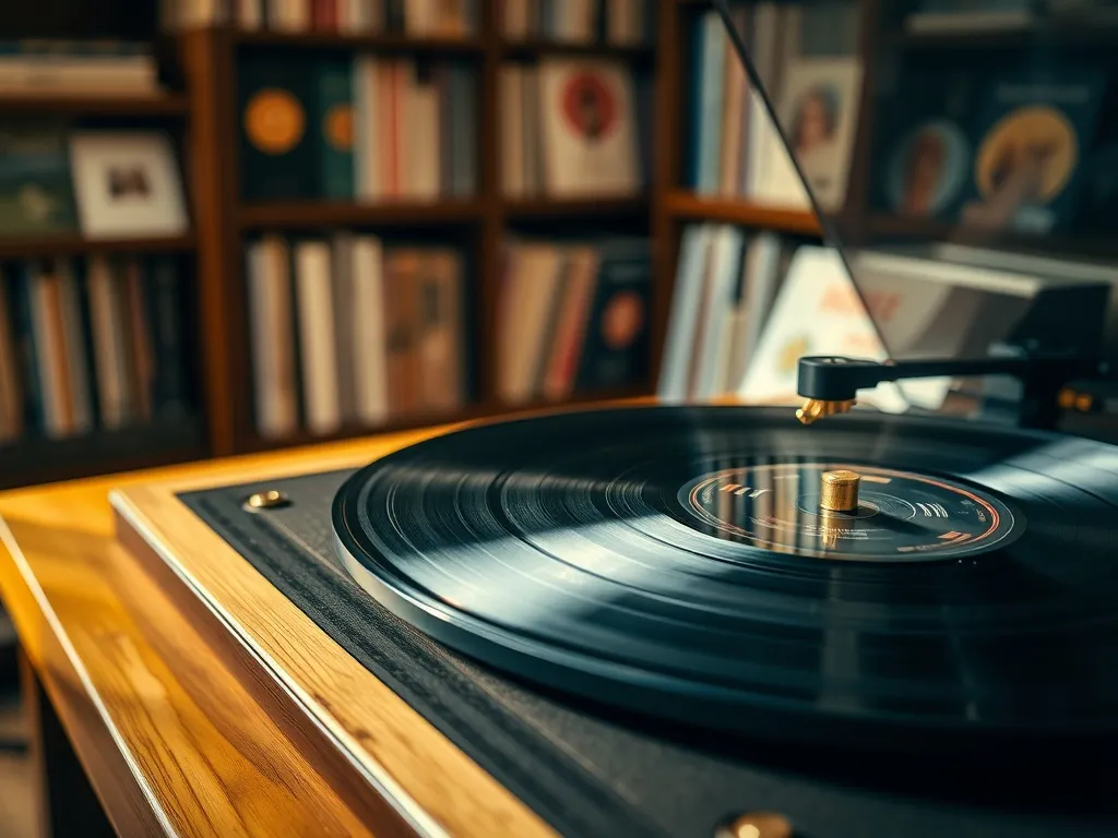 Ile lat ma Eminem? Odkryj jego wiek i życie osobiste