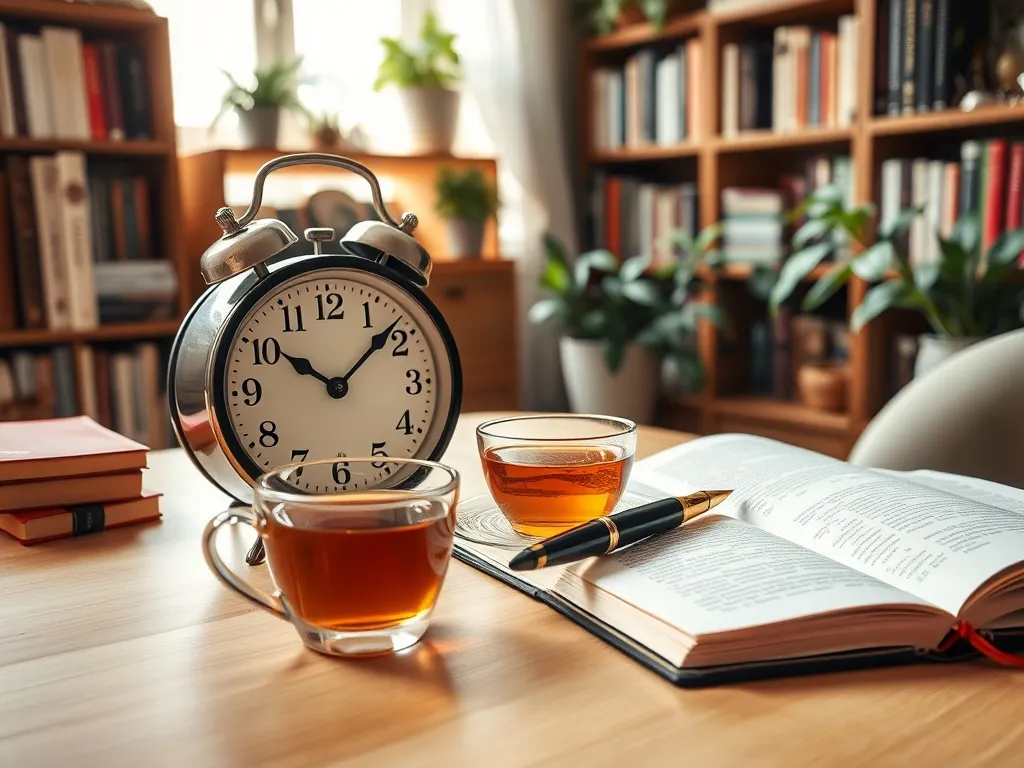 Urszula Brzezińska-Hołownia wiek: ile ma lat i kiedy się urodziła?