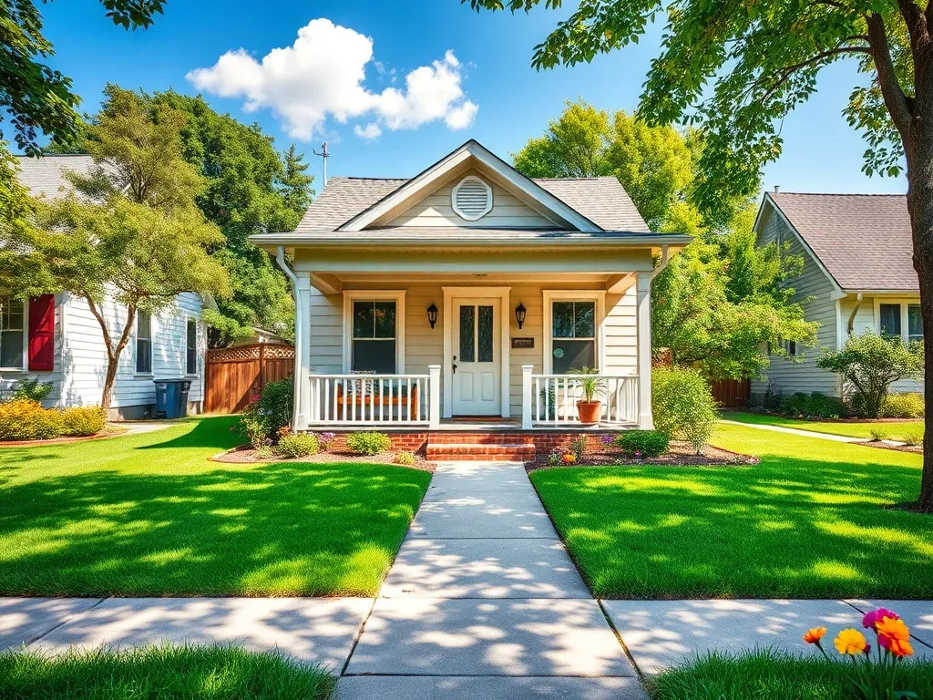 Gdzie mieszka Marek Jakubiak? Odkryj jego życie prywatne