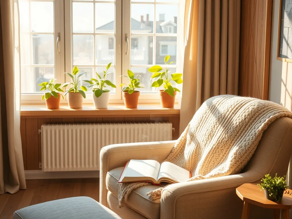 Jaki jest wiek Justyny Kulki? Odkryj jej historię i życie prywatne